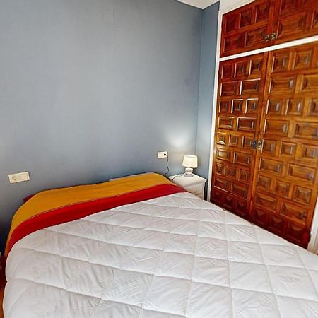Appartement 65 M2 ,Piscine Vue Mer Roses Exterior foto