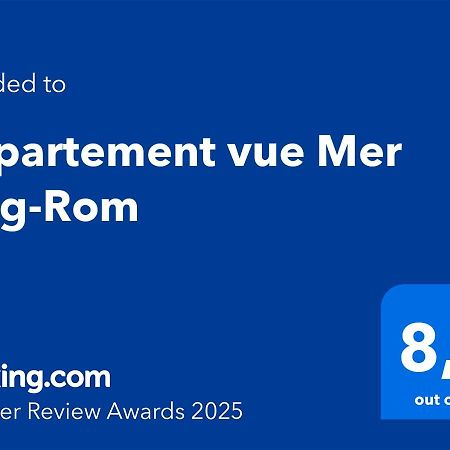 Appartement 65 M2 ,Piscine Vue Mer Roses Exterior foto