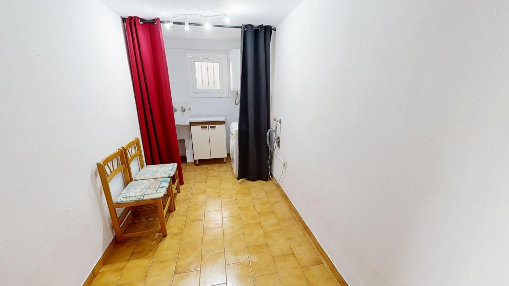 Appartement 65 M2 ,Piscine Vue Mer Roses Exterior foto